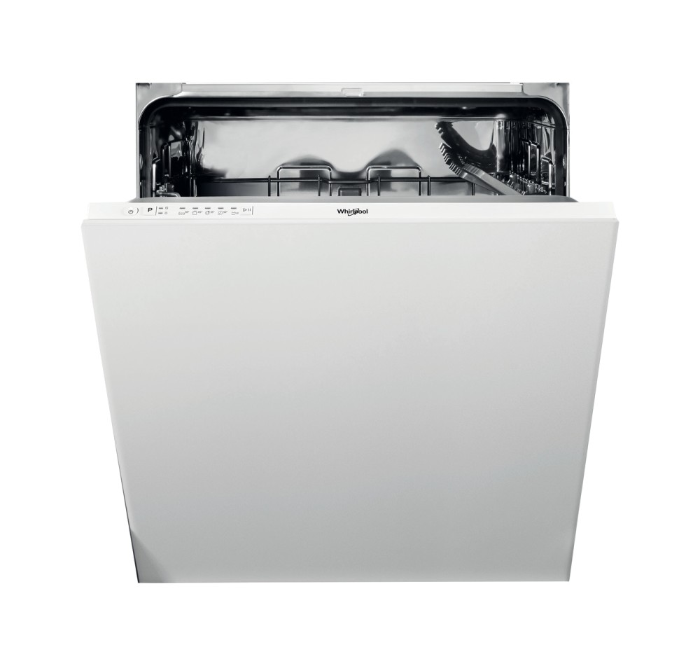 LAVASTOVILJE WHIRLPOOL WI 3010